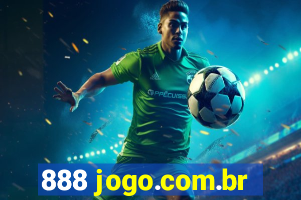 888 jogo.com.br